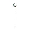 Lindby Yonca LED napelemes deco lámpa 108