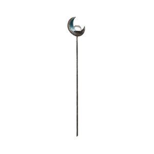 Lindby Yonca LED napelemes deco lámpa 108