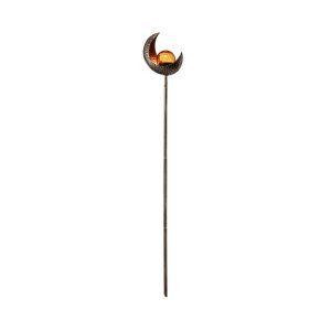 Lindby Yonca LED napelemes deco lámpa 108