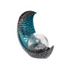 Lindby Yonca LED napelemes deco lámpa 16
