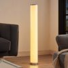 Lindby Zurani LED állólámpa RGB funkcióval