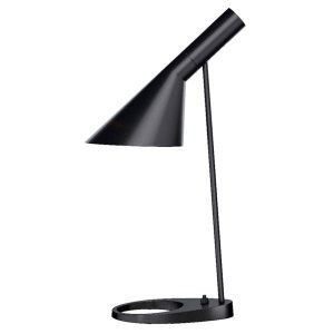 Louis Poulsen AJ - designer lámpa