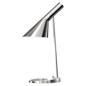 Louis Poulsen AJ - designer lámpa