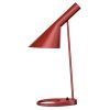 Louis Poulsen AJ - designer lámpa