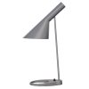 Louis Poulsen AJ - designer lámpa