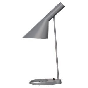 Louis Poulsen AJ - designer lámpa