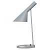Louis Poulsen AJ - designer lámpa