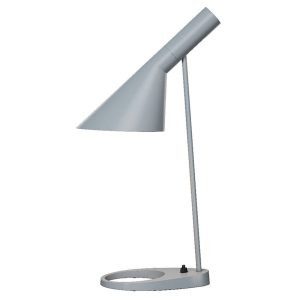 Louis Poulsen AJ - designer lámpa