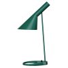 Louis Poulsen AJ - designer lámpa