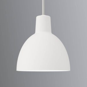 Louis Poulsen Toldbod 120