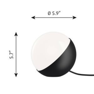 Ø 15 cm