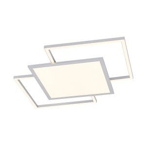 Lucande Ciaran LED mennyezeti lámpa