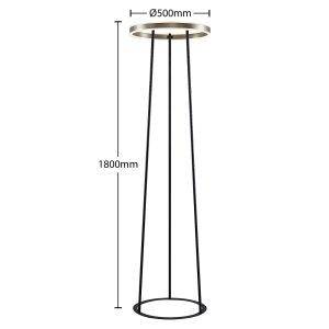 Ø 50 cm
