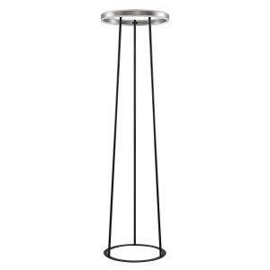 Lucande Seppe LED állólámpa