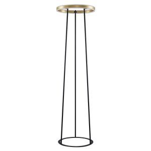 Lucande Seppe LED állólámpa