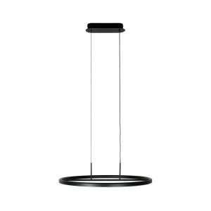 Lucande Virvera LED függő lámpa