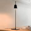 Luceplan Ascent - LED asztali lámpa