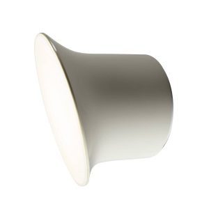 Luceplan Ecran In & Out LED fali lámpa