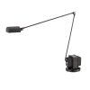 Lumina Daphine LED asztali lámpa 3