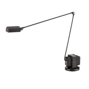 Lumina Daphine LED asztali lámpa 3