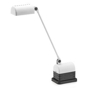 Lumina Daphinette Portatile 2