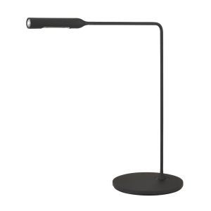 Lumina Flo LED asztali lámpa 3