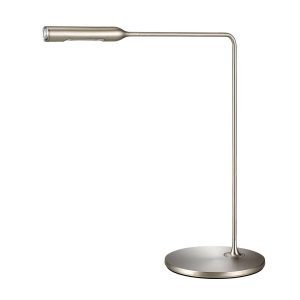 Lumina Flo LED asztali lámpa 3