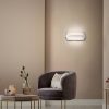 Luxur LED fali lámpa