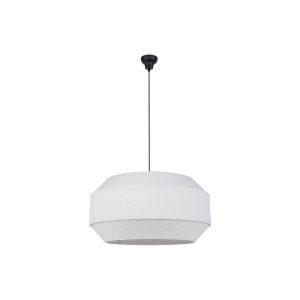 MARKET SET Coziness függő lámpa egy izzós Ø 68cm