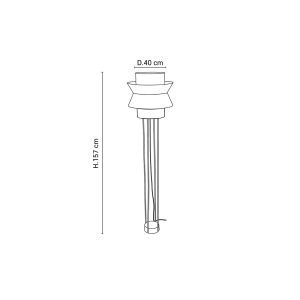 khaki/curry