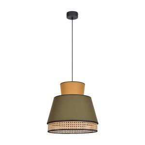 MARKET SET Singapour M függő lámpa