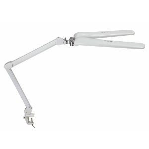 MAULcraft duo LED csíptetős lámpa