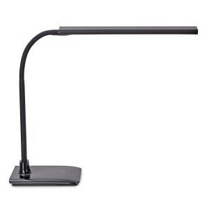 MAULpirro LED asztali lámpa