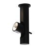 Martinelli Luce Calabrone LED menny. spot