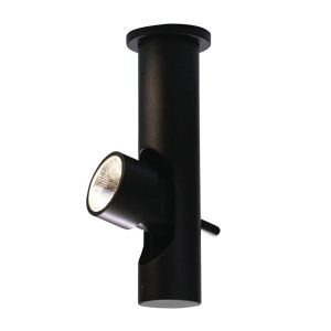 Martinelli Luce Calabrone LED menny. spot