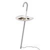 Martinelli Luce Clochard LED designer lámpa