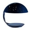 Martinelli Luce Cobra Scorpius asztali lámpa