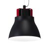 Martinelli Luce Condor LED függő lámpa