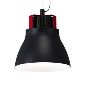 Martinelli Luce Condor LED függő lámpa
