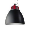 Martinelli Luce Condor LED függő lámpa