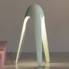 Martinelli Luce Cyborg LED asztali lámpa