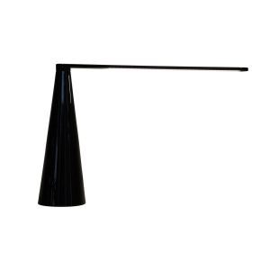 Martinelli Luce Elica LED asztali lámpa