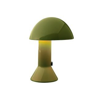 Martinelli Luce Elmetto - Asztali lámpa