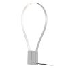 Martinelli Luce Fluida LED asztali lámpa