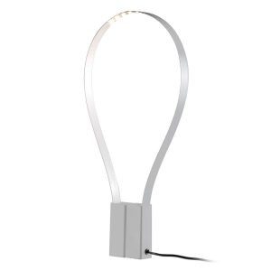 Martinelli Luce Fluida LED asztali lámpa