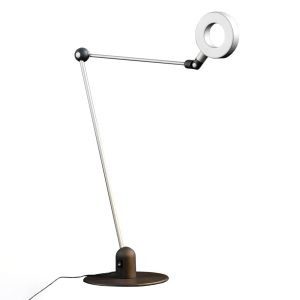 Martinelli Luce L'amica LED asztali lámpa