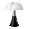 Martinelli Luce Minipipistrello USB/érintés