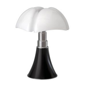 Martinelli Luce Minipipistrello USB/érintés