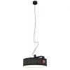 Martinelli Luce Modena LED függő lámpa