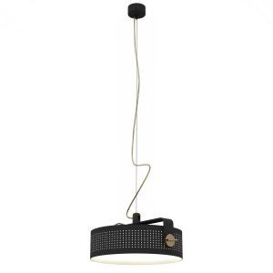 Martinelli Luce Modena LED függő lámpa